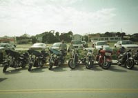 R1_F11_Turismo_versao_Harley.jpg