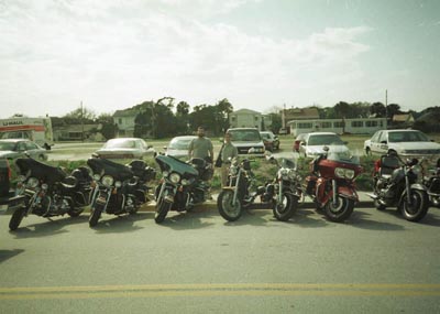 R1_F11_Turismo_versao_Harley.jpg