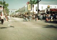 R1_F15_Inicio_da_Main_Street.jpg