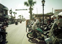 R1_F17_Vista_da_Main_Street.jpg