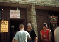 R1_F22_Boot_Hill_Clubes_e_Armas_nao_entram.jpg