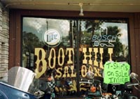 R1_F23_Boot_Hill_paragem_obrigatoria.jpg
