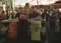 R1_F26_Nao_e_so_a_cerveja_que_e_fresca.jpg