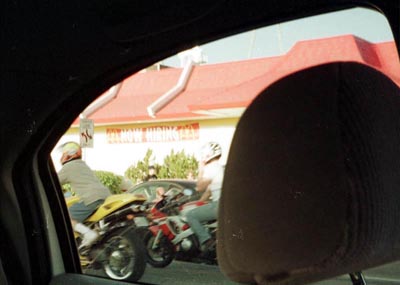 R1_F30_Uma_Ducati_rapida_demais.jpg