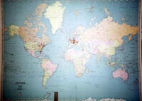 R1_F35_Veem_de_todo_o_mundo.jpg