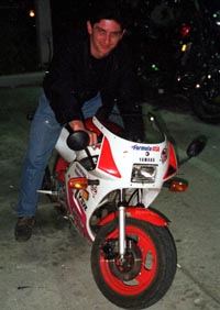 R16_F06_YZR_modelo_Montalvao.jpg