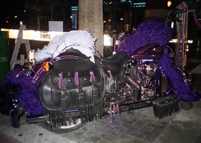 R16_F07_Harley_no_feminino.jpg