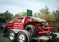 R16_F08_Stock_car_1.jpg