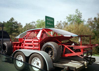 R16_F08_Stock_car_1.jpg