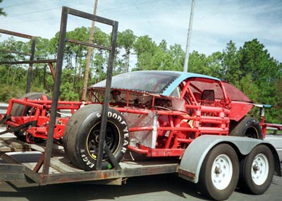 R16_F09_Stock_car_2.jpg