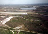 R16_F11_Adeus_Orlando.jpg
