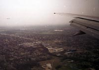 R16_F12_Aterrando_em_Detroit.jpg