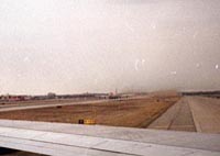 R16_F13_Um_747_aterra_ao_nosso_lado.jpg