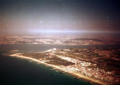 R16_F15_Chegada_a_Lisboa.jpg