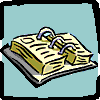 See and sign the guestbook