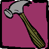 Maintenance