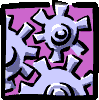 Technical information