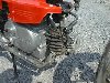 cylinder right