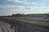 3rd_to_last_race
