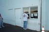 banning_window