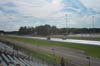 end_of_track_race