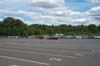 lanes_empty