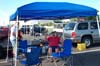 pits_tent