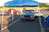 pits_tent2