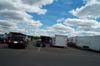 trailers1