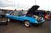 gmhtp_turbo_mustang1