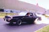 jay_vette_burnout1