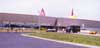 vette_museum_frt