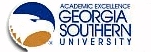 Georgia Southern University--Academic Excellence--Visit Our Site