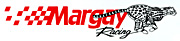 Margay Enduro Chassis