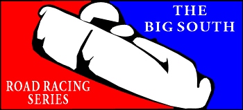 Big South Road Racing Series--Click to Visit