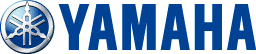 Yamaha USA--KT100 Racing Motor
