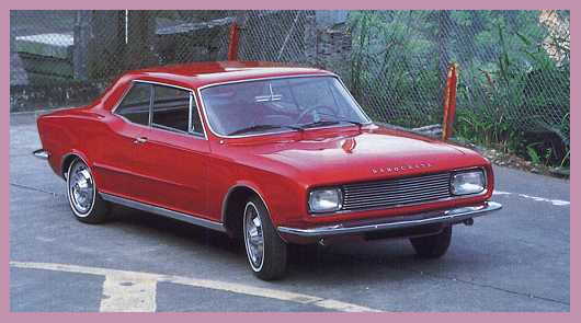 Loja da família Carvalho é destaque como maior da franquia Democrata do  mundo