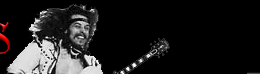 Ted Nugent Tabs