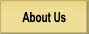 About Us.