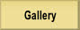 Gallery.