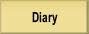 Diary.