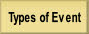 Types of Event.