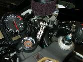 Th_bklines1.jpg (6910 bytes)
