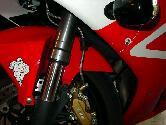 Th_bklines2.jpg (5997 bytes)