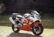 Th_cbr929rr1.jpg (7475 bytes)