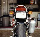 Th_cbrtailmod1.jpg (5862 bytes)