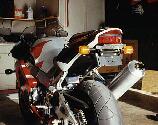 Th_cbrtailmod2.jpg (7092 bytes)
