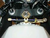 Th_damper1.jpg (6181 bytes)