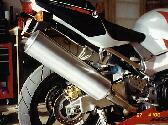 Th_exhaust1.jpg (8564 bytes)