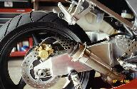 Th_exhaust2.jpg (9299 bytes)